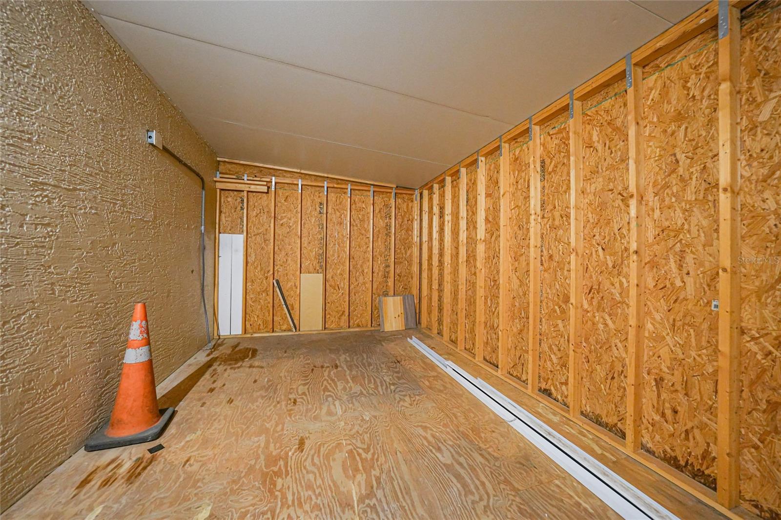 5208 CHURCHILL RD, PORT CHARLOTTE, FL, 33981