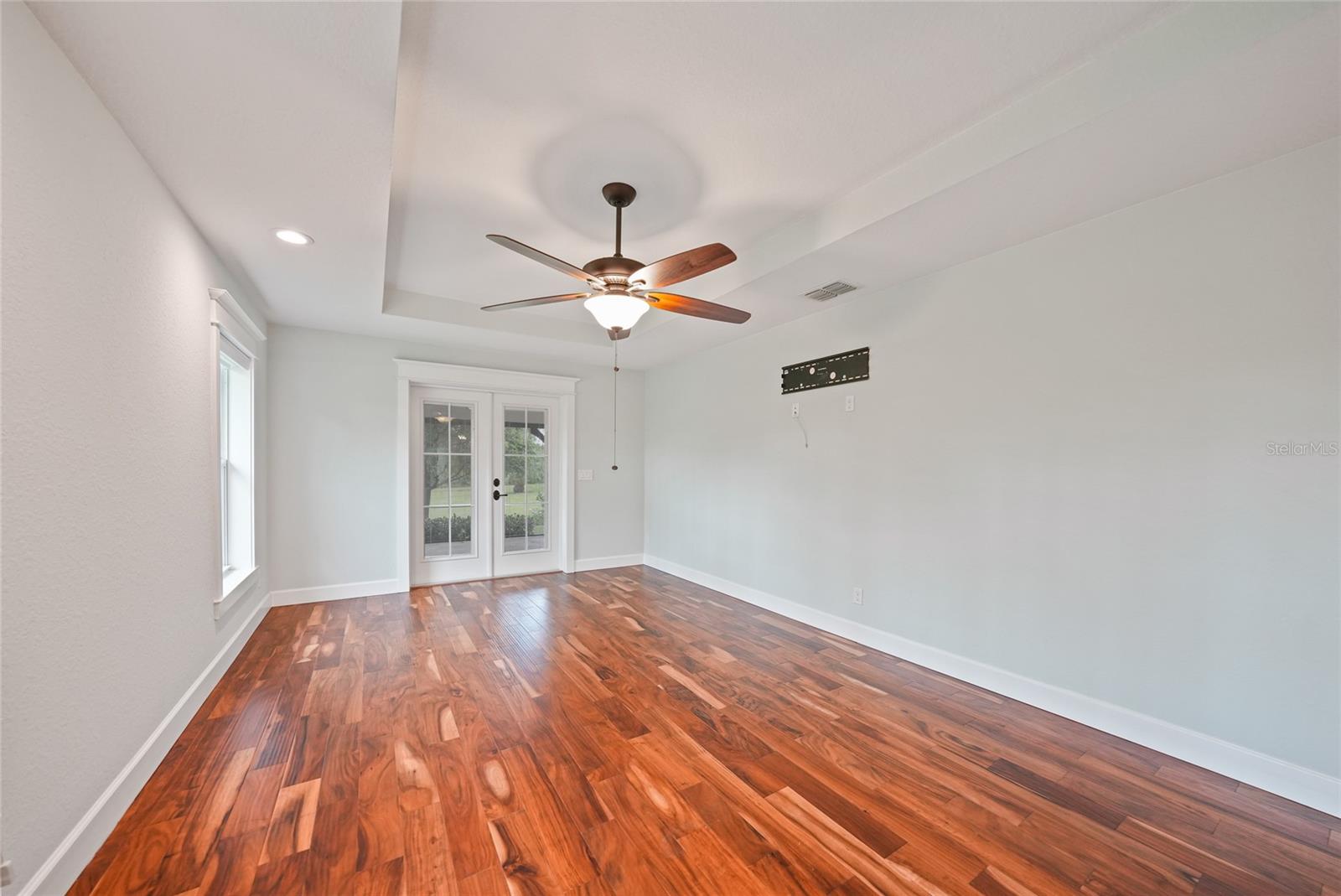 5208 CHURCHILL RD, PORT CHARLOTTE, FL, 33981