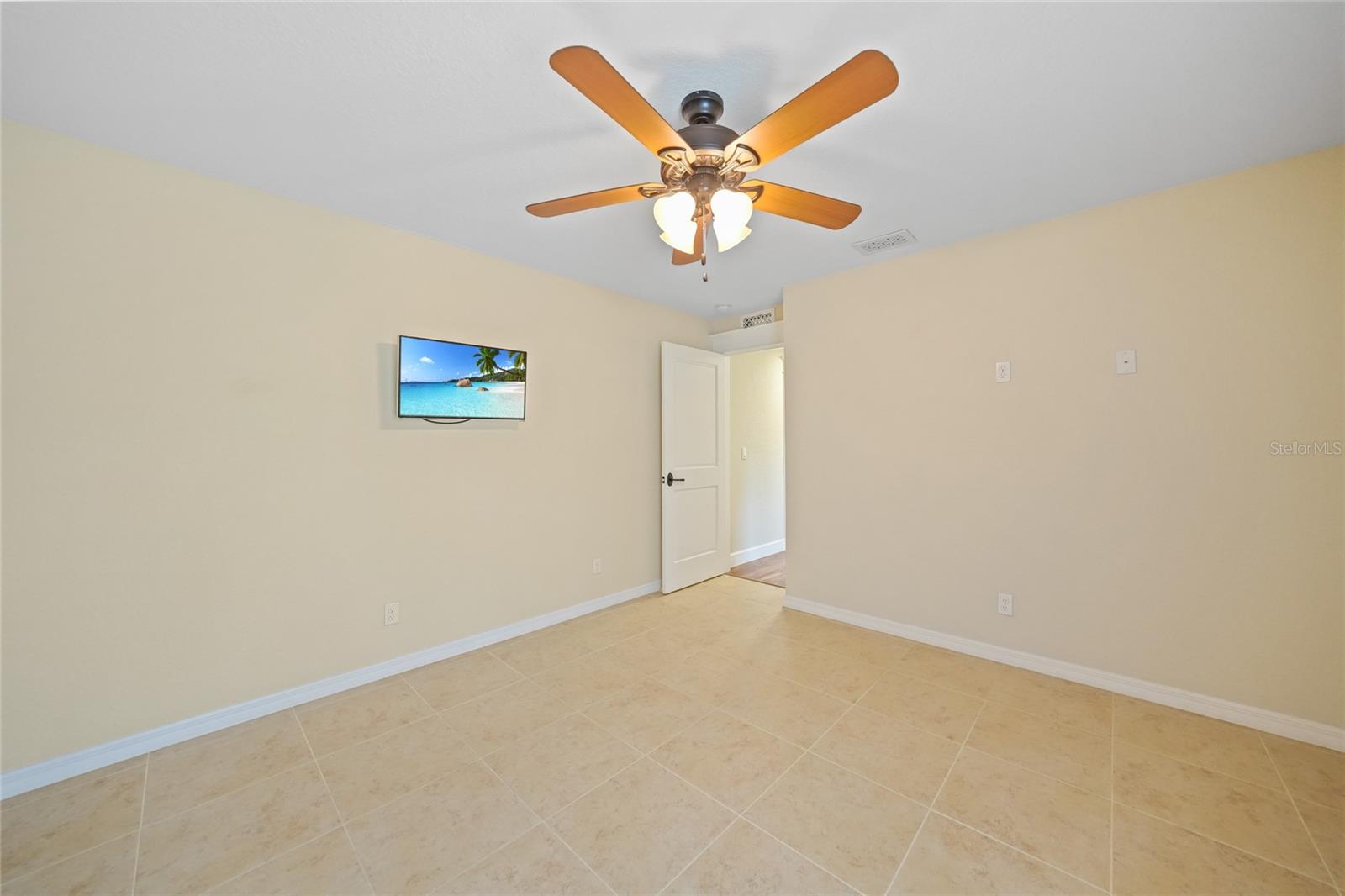 5208 CHURCHILL RD, PORT CHARLOTTE, FL, 33981