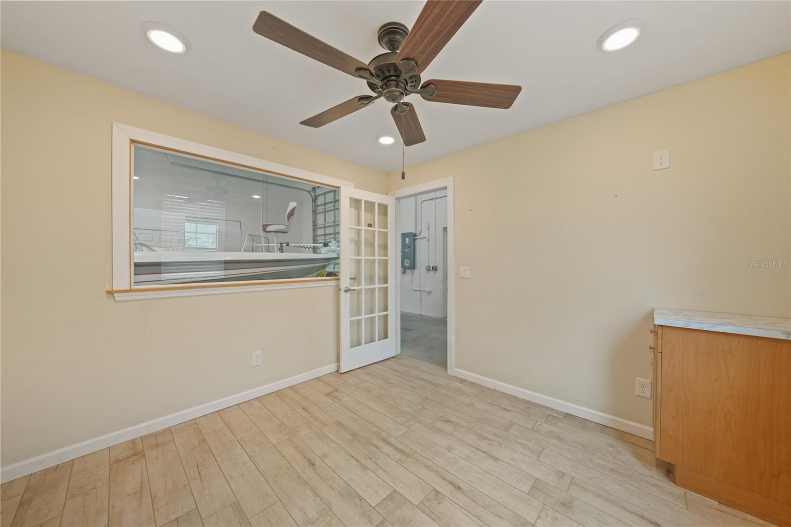 5208 CHURCHILL RD, PORT CHARLOTTE, FL, 33981