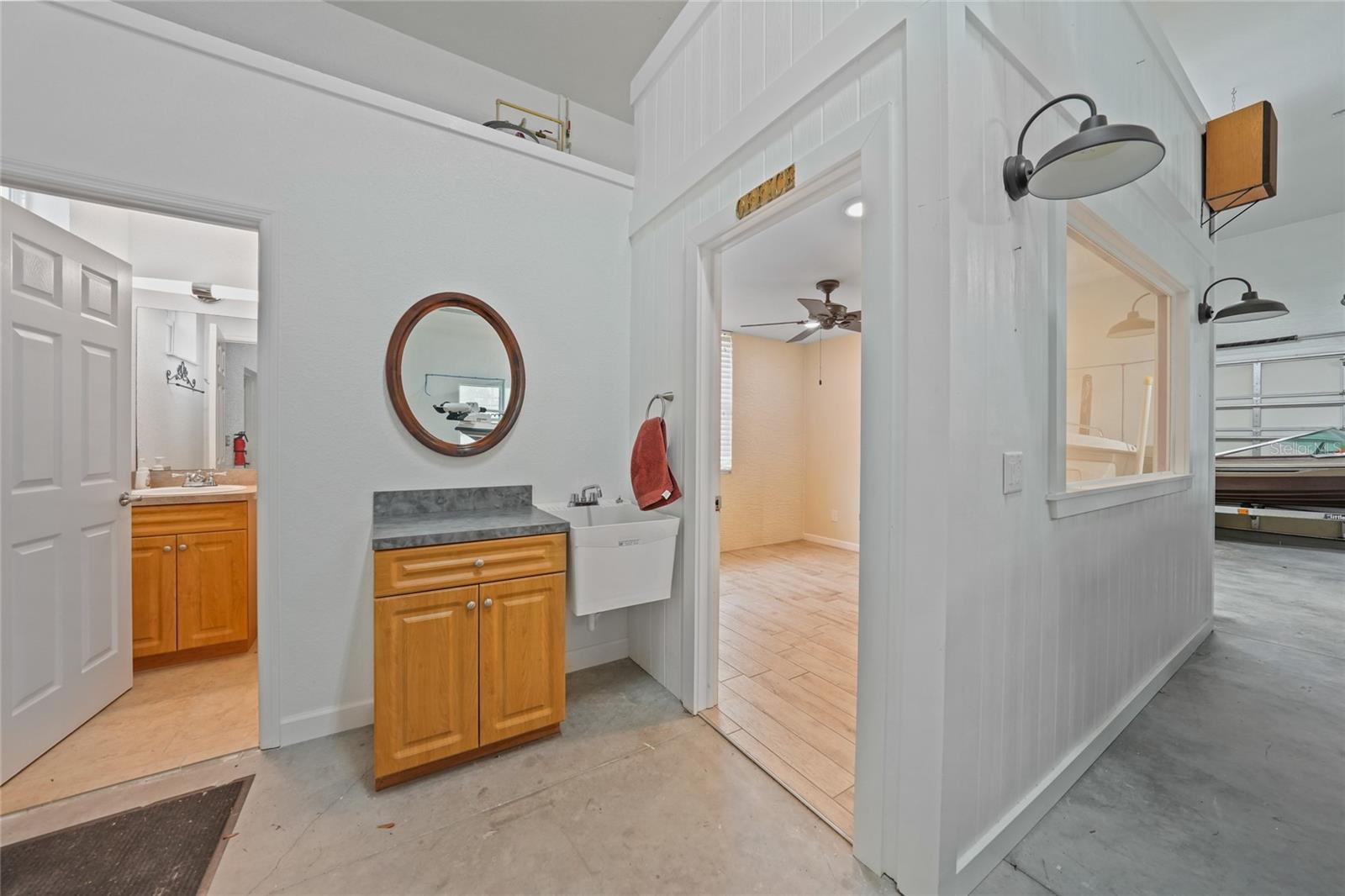 5208 CHURCHILL RD, PORT CHARLOTTE, FL, 33981