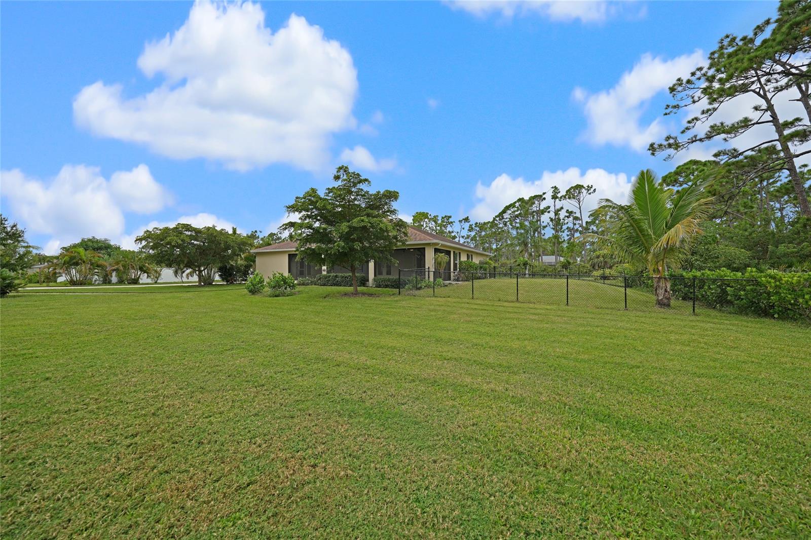 5208 CHURCHILL RD, PORT CHARLOTTE, FL, 33981