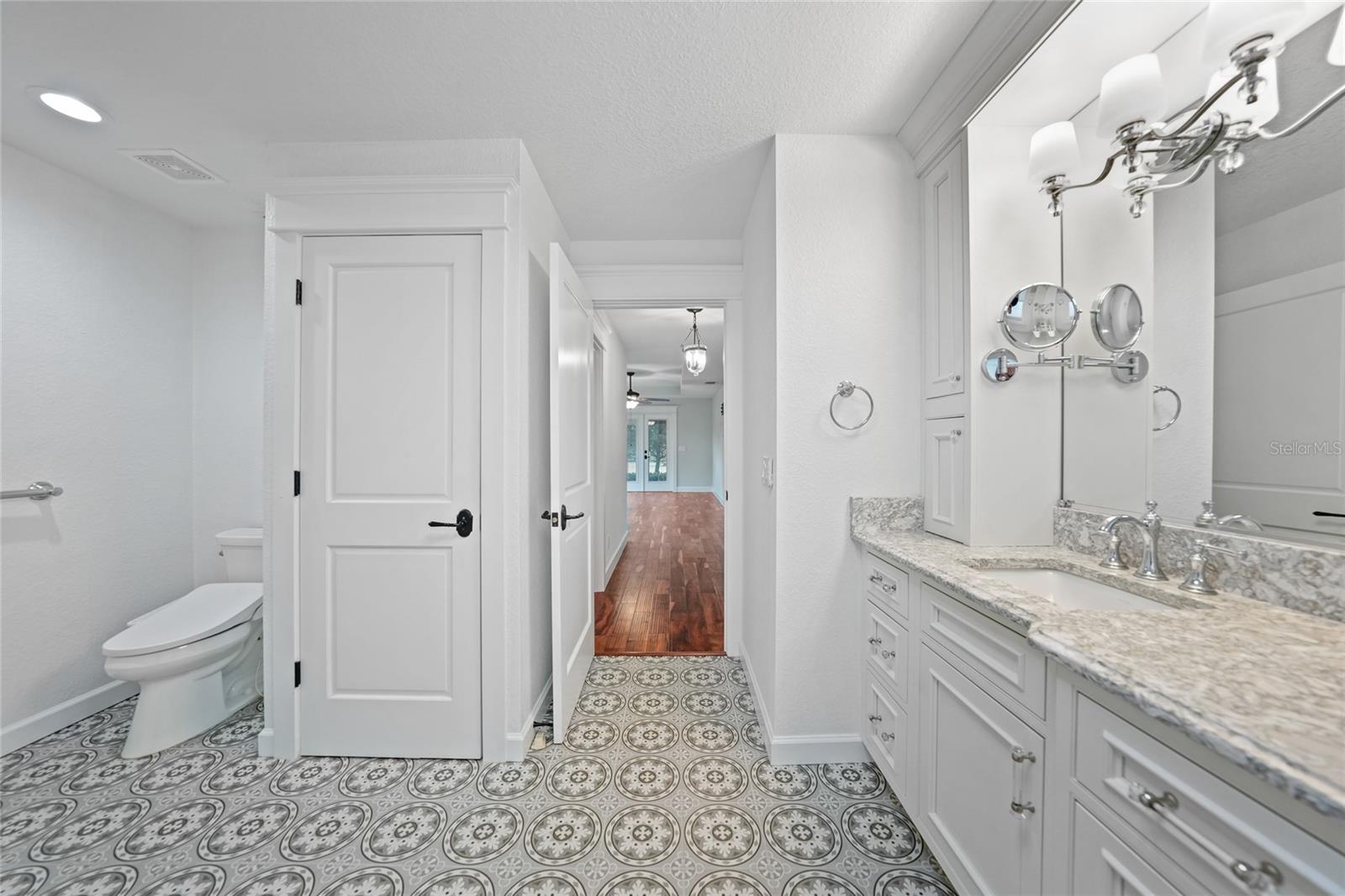 5208 CHURCHILL RD, PORT CHARLOTTE, FL, 33981