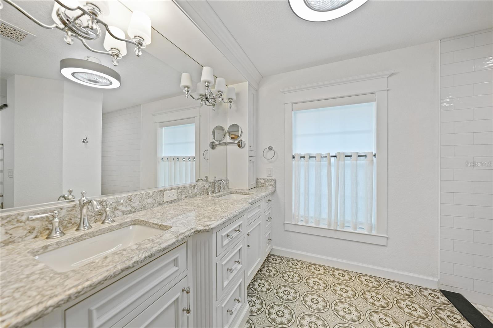 5208 CHURCHILL RD, PORT CHARLOTTE, FL, 33981