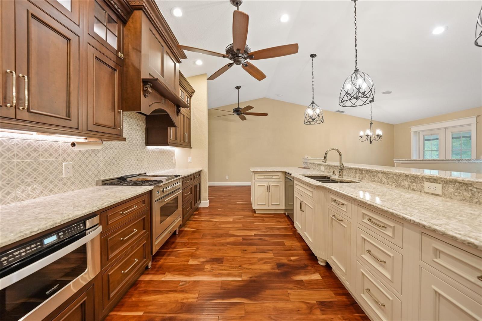 5208 CHURCHILL RD, PORT CHARLOTTE, FL, 33981