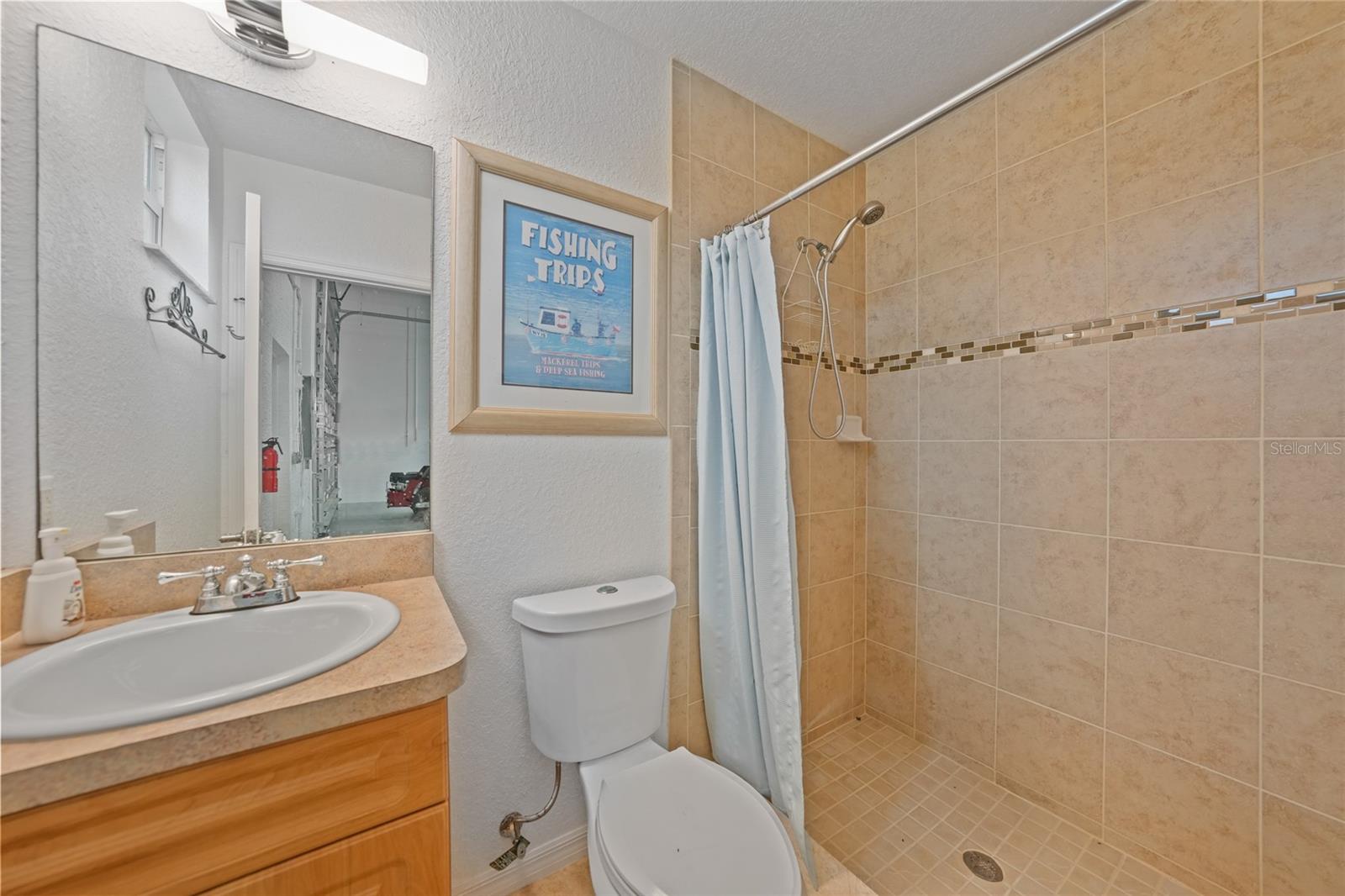 5208 CHURCHILL RD, PORT CHARLOTTE, FL, 33981