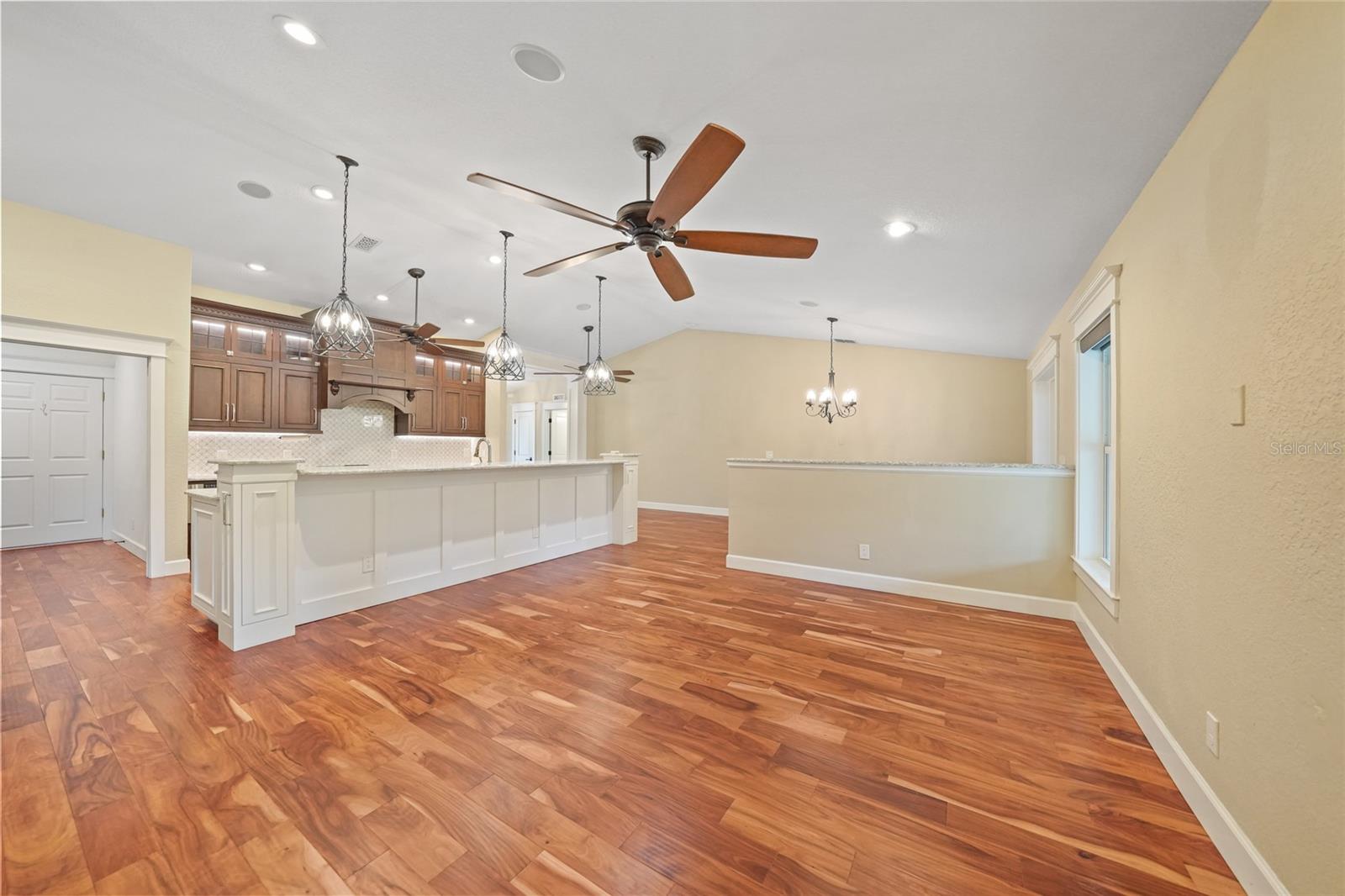 5208 CHURCHILL RD, PORT CHARLOTTE, FL, 33981