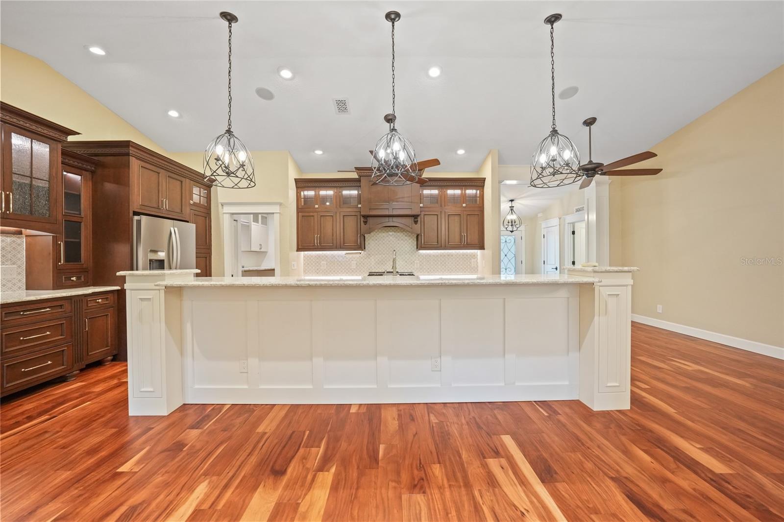 5208 CHURCHILL RD, PORT CHARLOTTE, FL, 33981