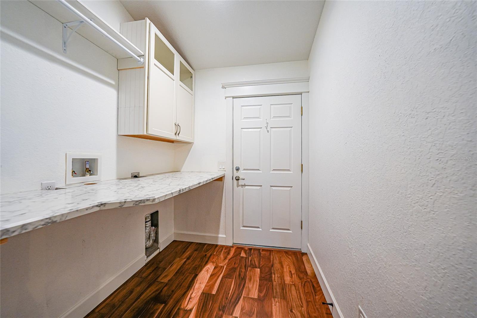 5208 CHURCHILL RD, PORT CHARLOTTE, FL, 33981