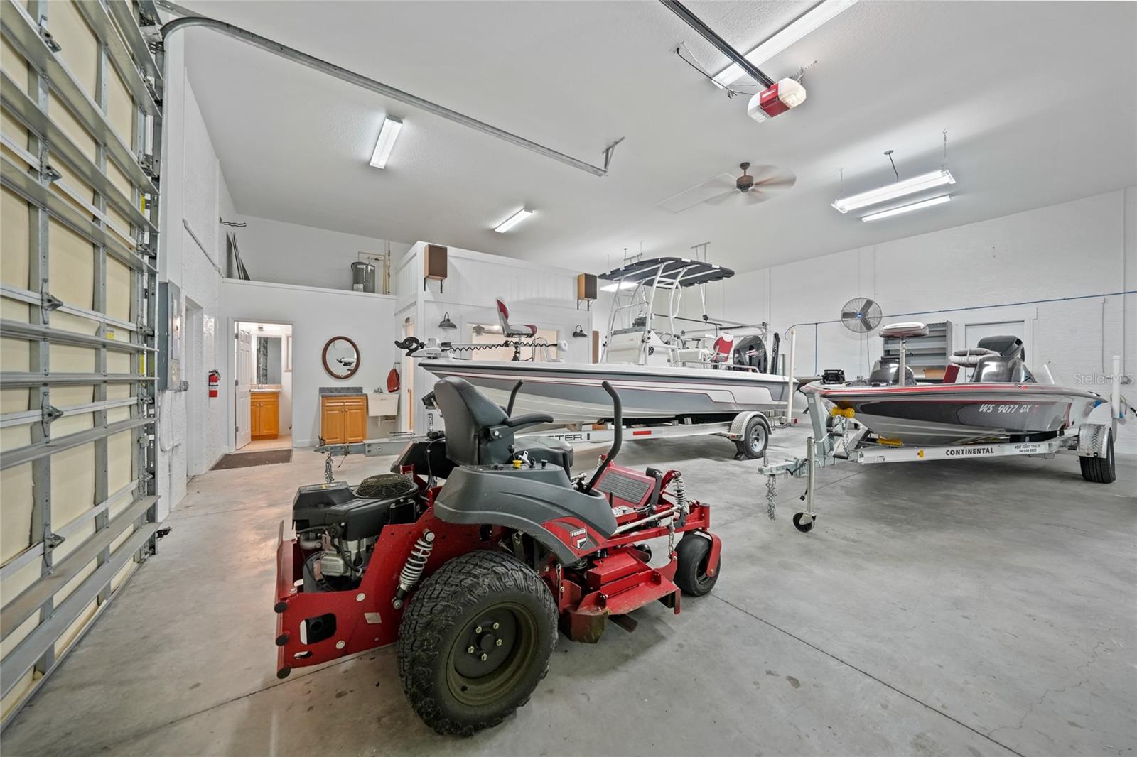 5208 CHURCHILL RD, PORT CHARLOTTE, FL, 33981