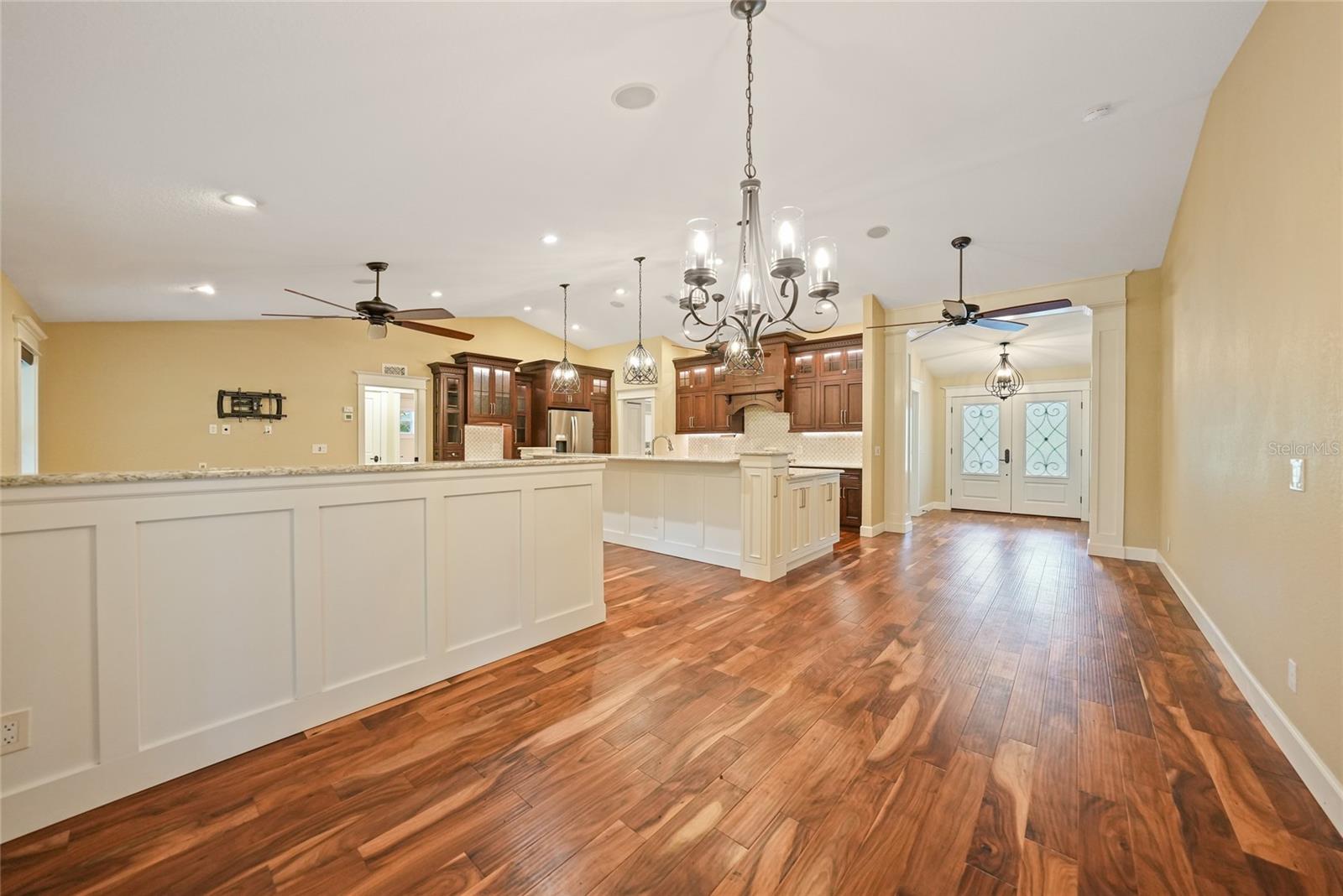 5208 CHURCHILL RD, PORT CHARLOTTE, FL, 33981