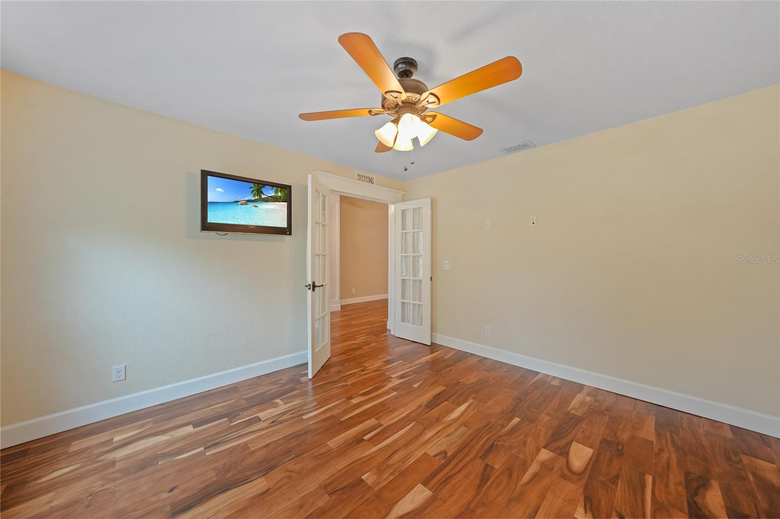 5208 CHURCHILL RD, PORT CHARLOTTE, FL, 33981