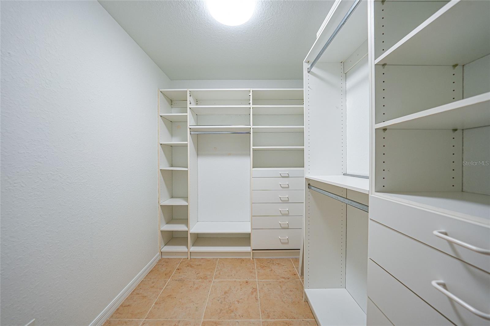 5208 CHURCHILL RD, PORT CHARLOTTE, FL, 33981