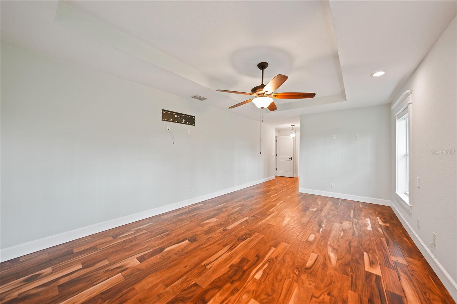 5208 CHURCHILL RD, PORT CHARLOTTE, FL, 33981