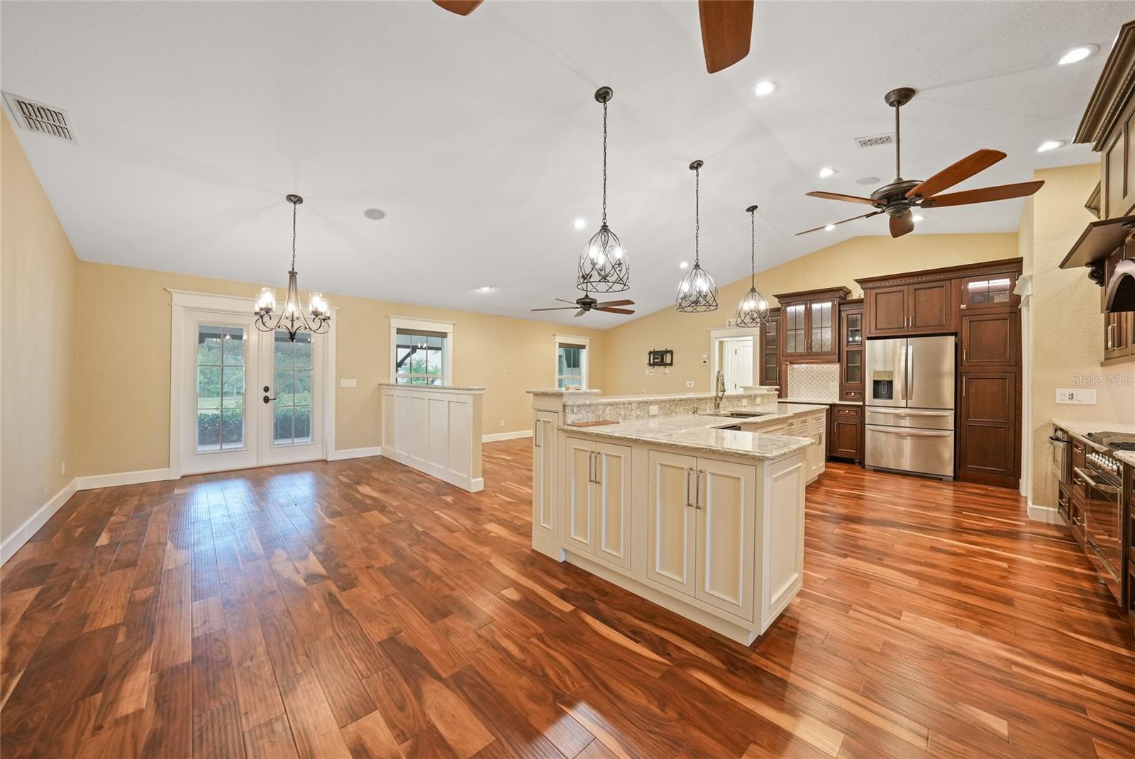 5208 CHURCHILL RD, PORT CHARLOTTE, FL, 33981