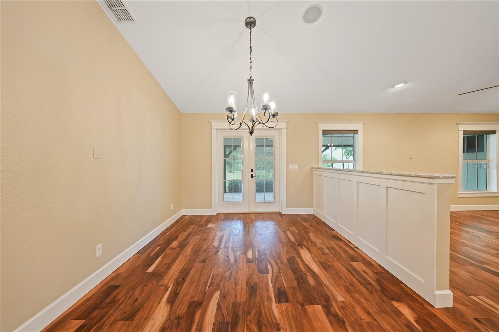 5208 CHURCHILL RD, PORT CHARLOTTE, FL, 33981