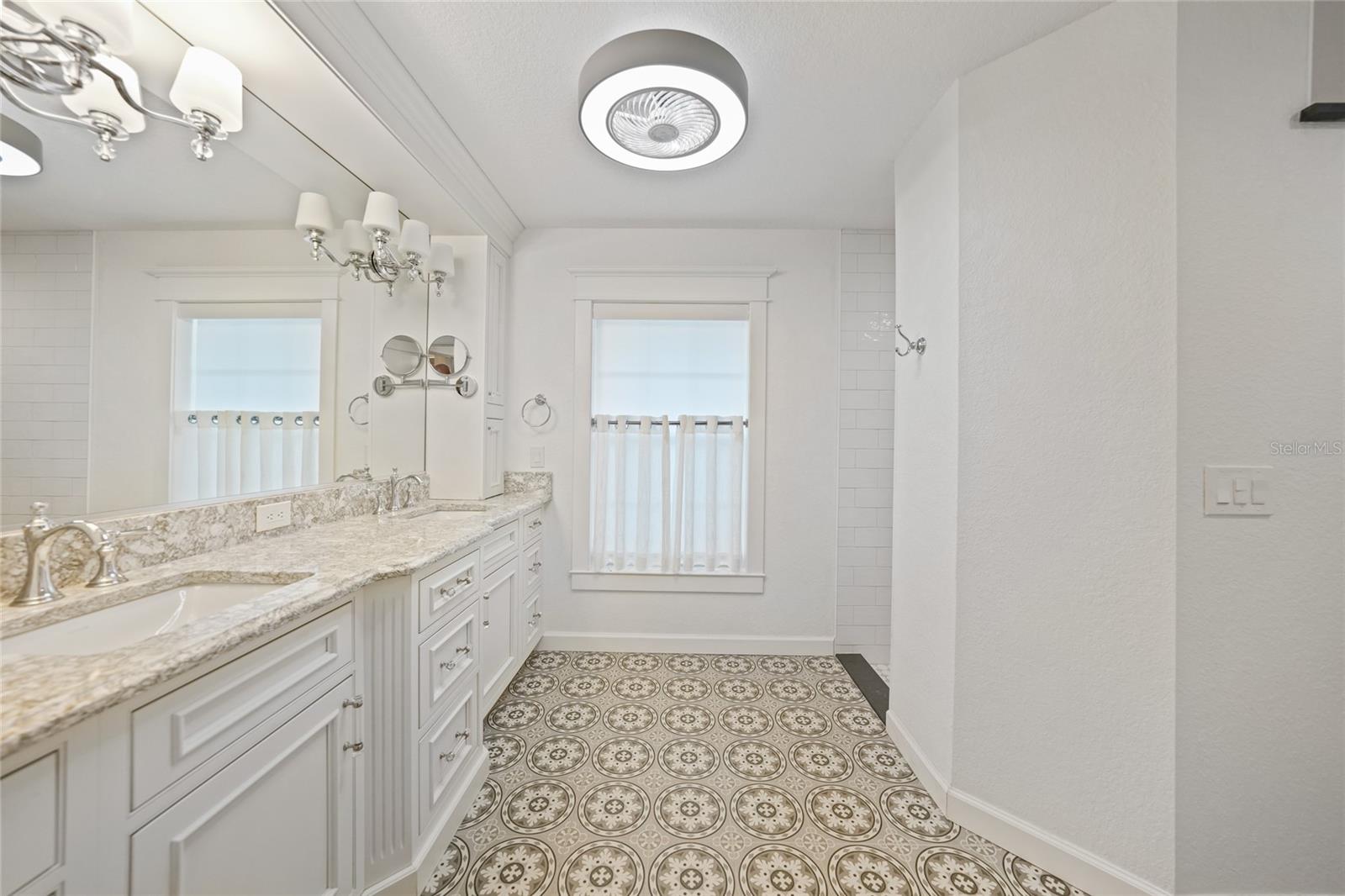 5208 CHURCHILL RD, PORT CHARLOTTE, FL, 33981