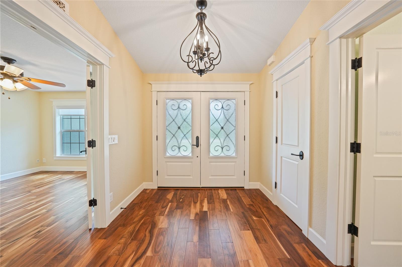 5208 CHURCHILL RD, PORT CHARLOTTE, FL, 33981