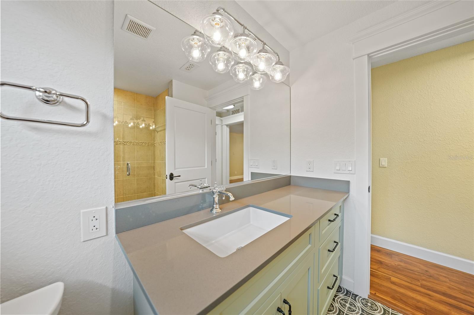 5208 CHURCHILL RD, PORT CHARLOTTE, FL, 33981