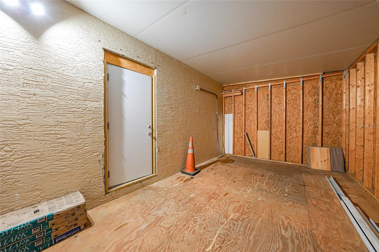 5208 CHURCHILL RD, PORT CHARLOTTE, FL, 33981