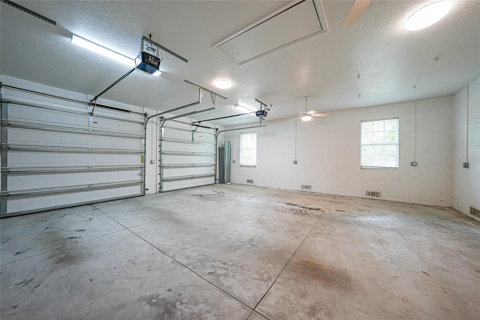 5208 CHURCHILL RD, PORT CHARLOTTE, FL, 33981