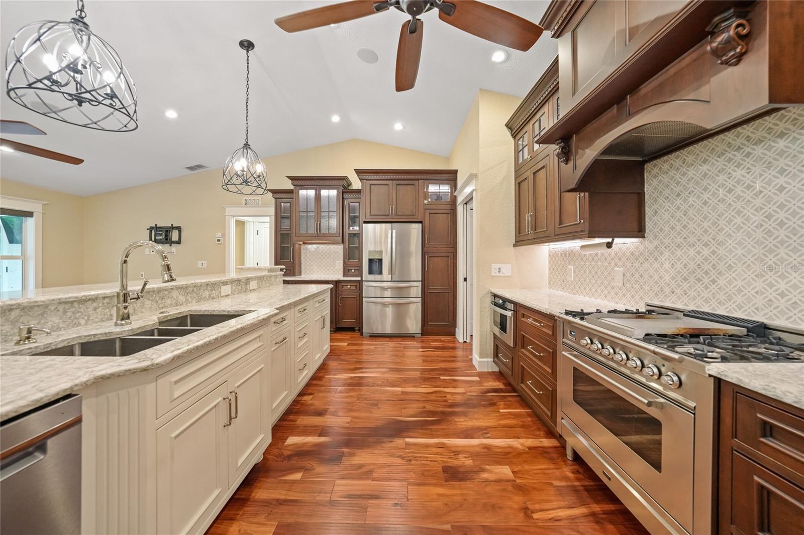 5208 CHURCHILL RD, PORT CHARLOTTE, FL, 33981