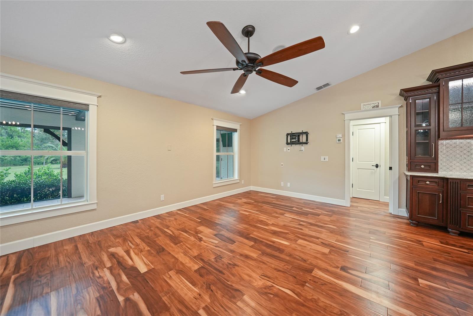 5208 CHURCHILL RD, PORT CHARLOTTE, FL, 33981