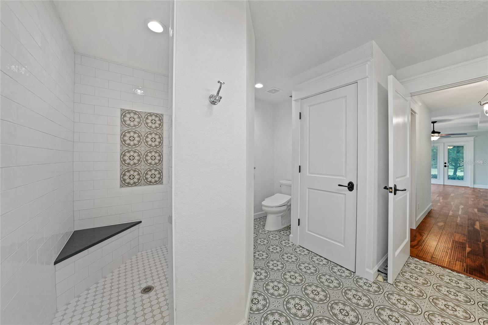 5208 CHURCHILL RD, PORT CHARLOTTE, FL, 33981