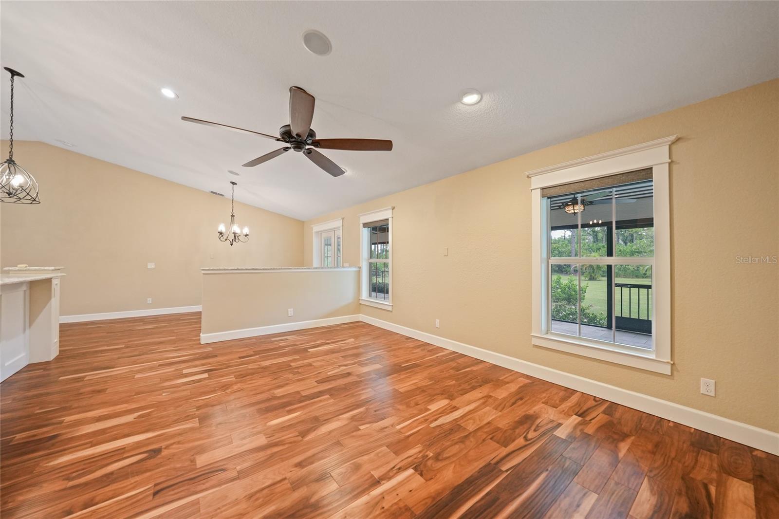 5208 CHURCHILL RD, PORT CHARLOTTE, FL, 33981