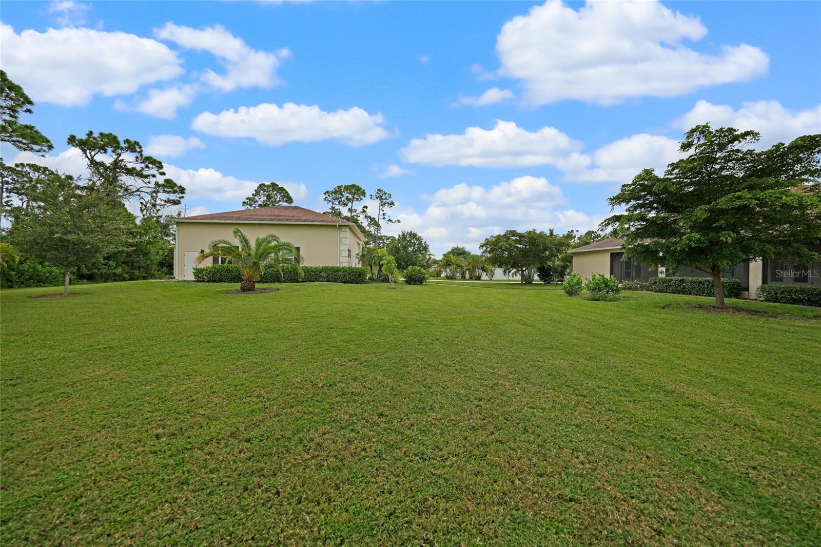 5208 CHURCHILL RD, PORT CHARLOTTE, FL, 33981