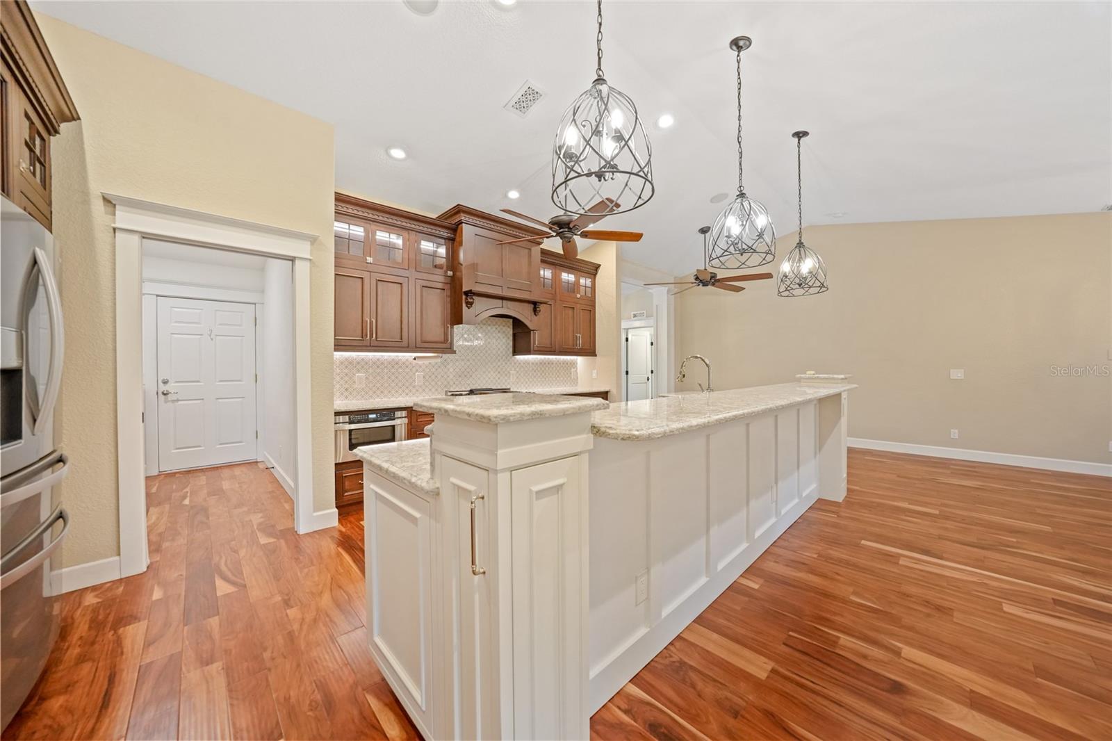 5208 CHURCHILL RD, PORT CHARLOTTE, FL, 33981