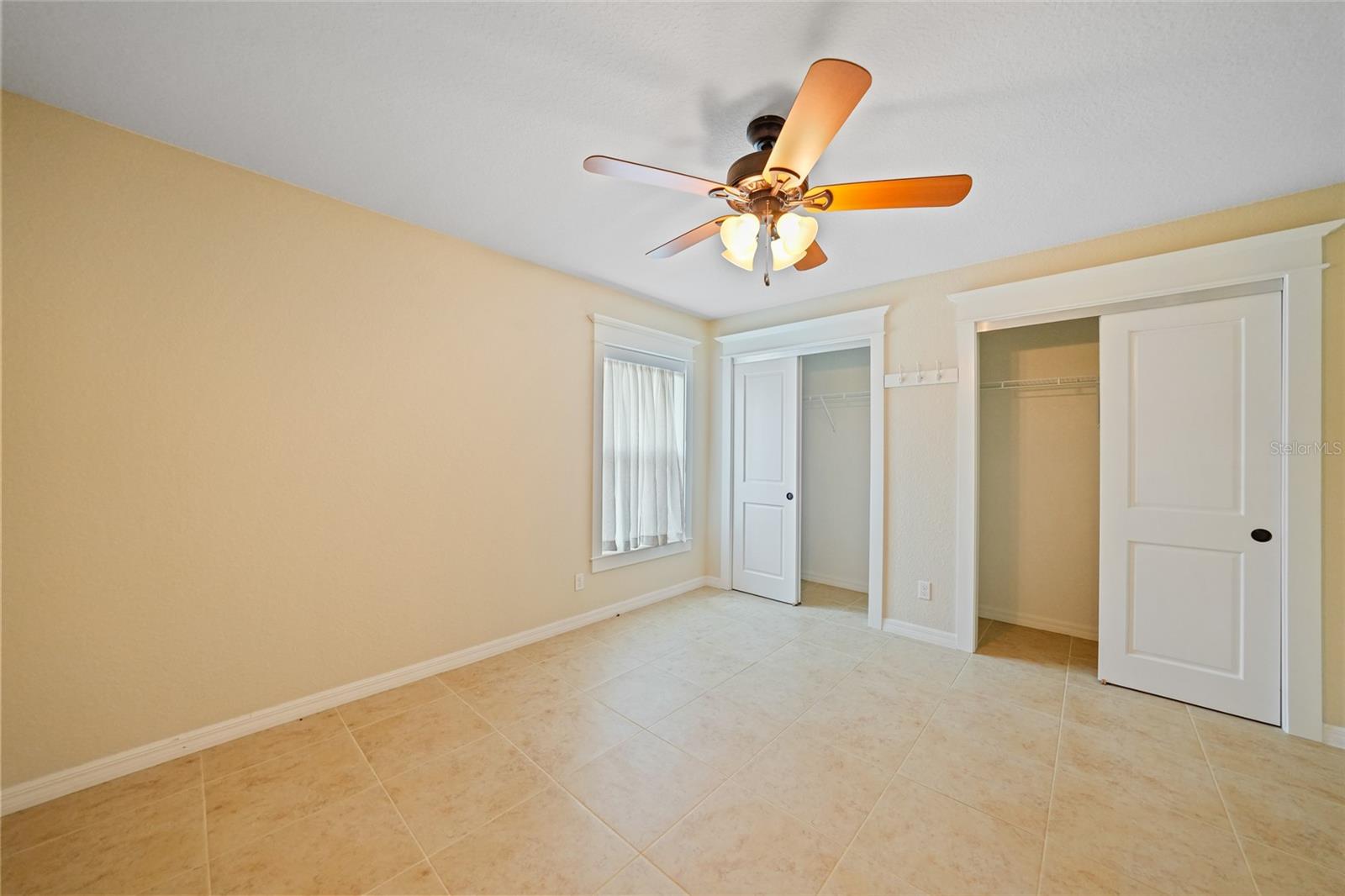 5208 CHURCHILL RD, PORT CHARLOTTE, FL, 33981