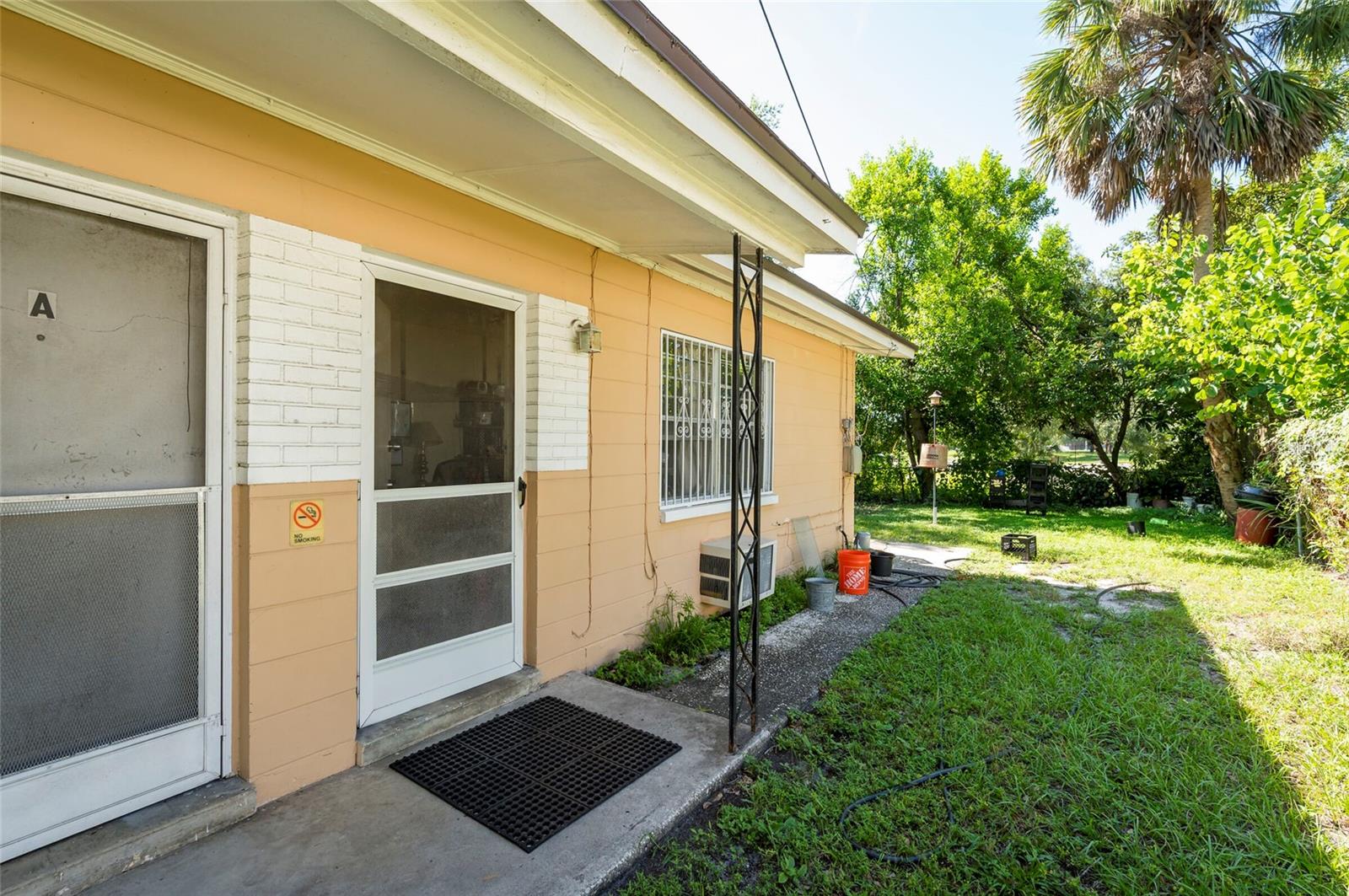 2417 E IDA ST, TAMPA, FL, 33610