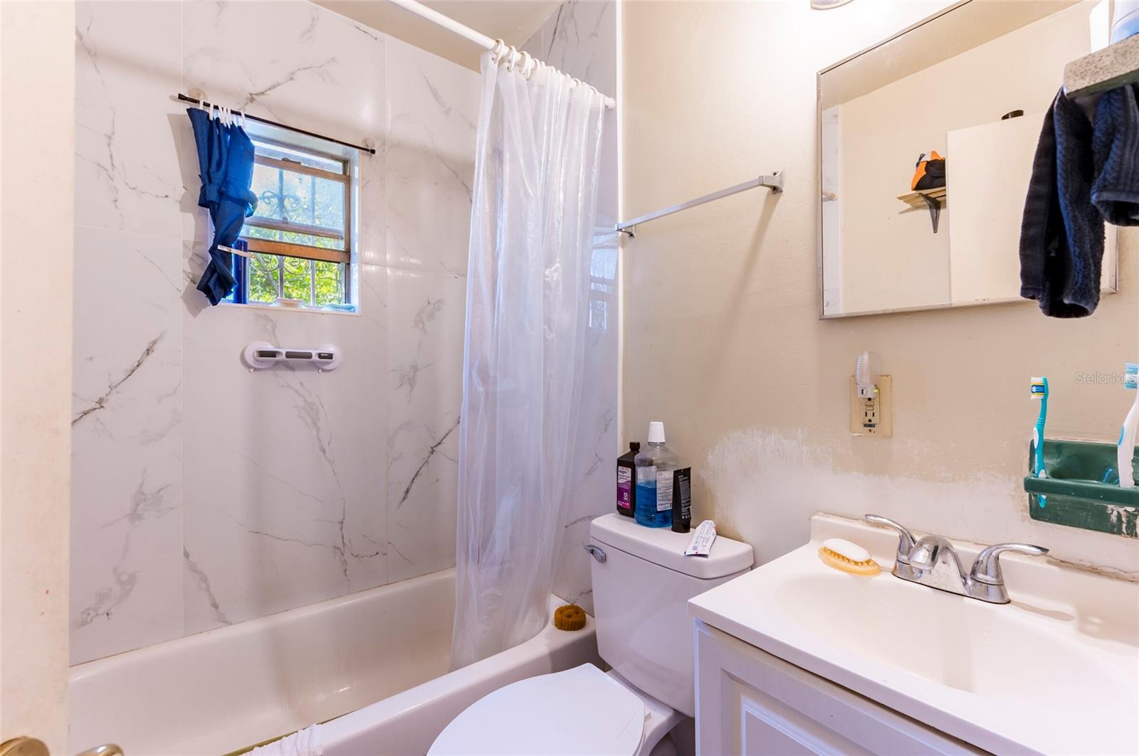 2417 E IDA ST, TAMPA, FL, 33610