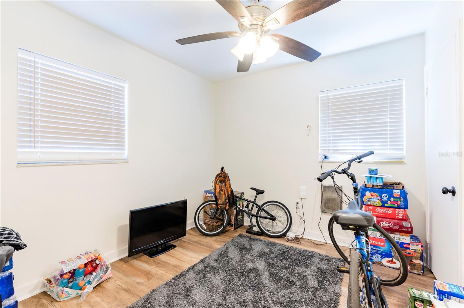 2417 E IDA ST, TAMPA, FL, 33610