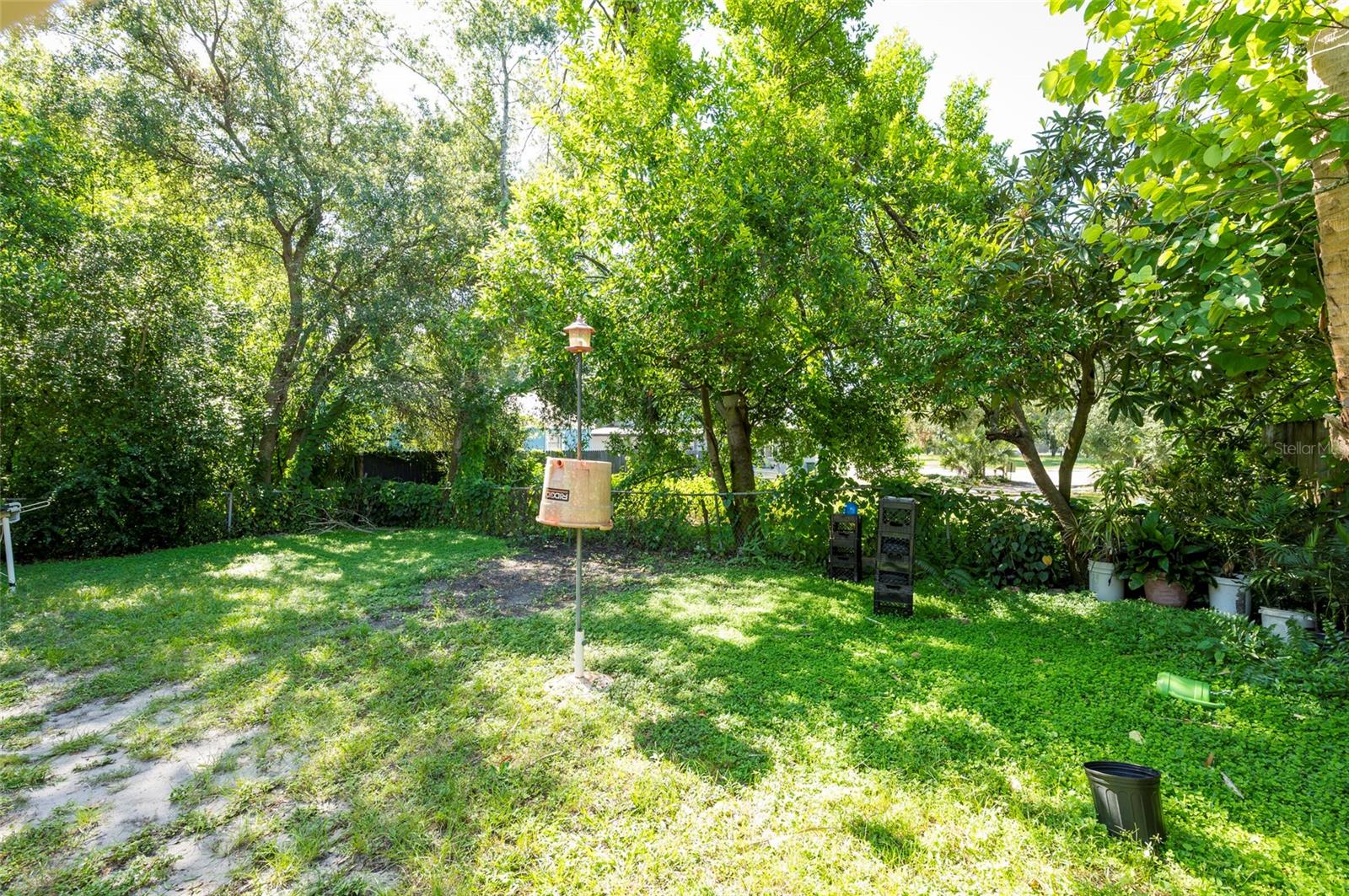 2417 E IDA ST, TAMPA, FL, 33610