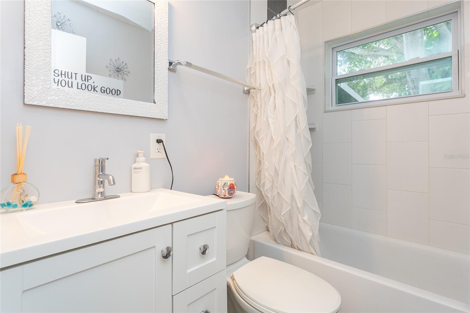 10474 KUMQUAT LN, SEMINOLE, FL, 33772