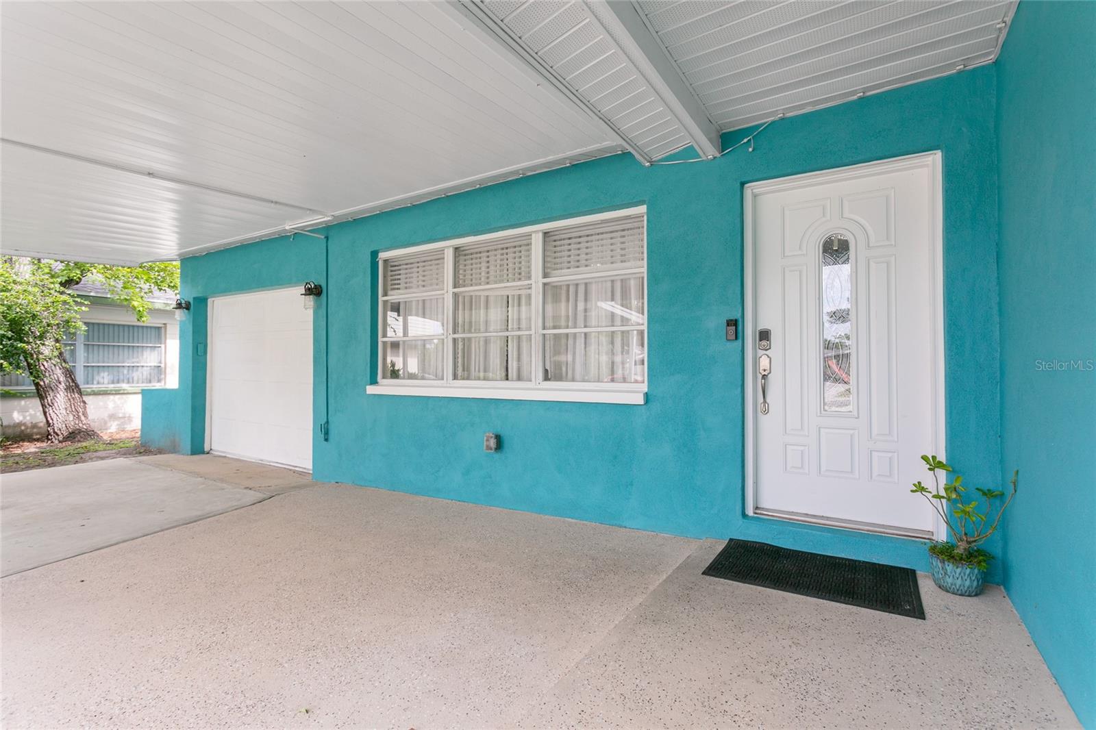 10474 KUMQUAT LN, SEMINOLE, FL, 33772