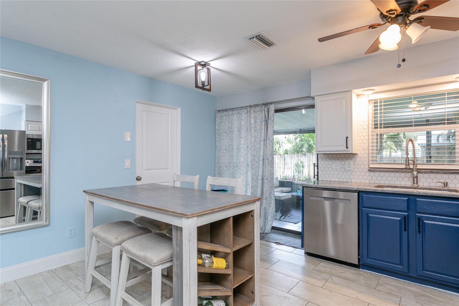 10474 KUMQUAT LN, SEMINOLE, FL, 33772