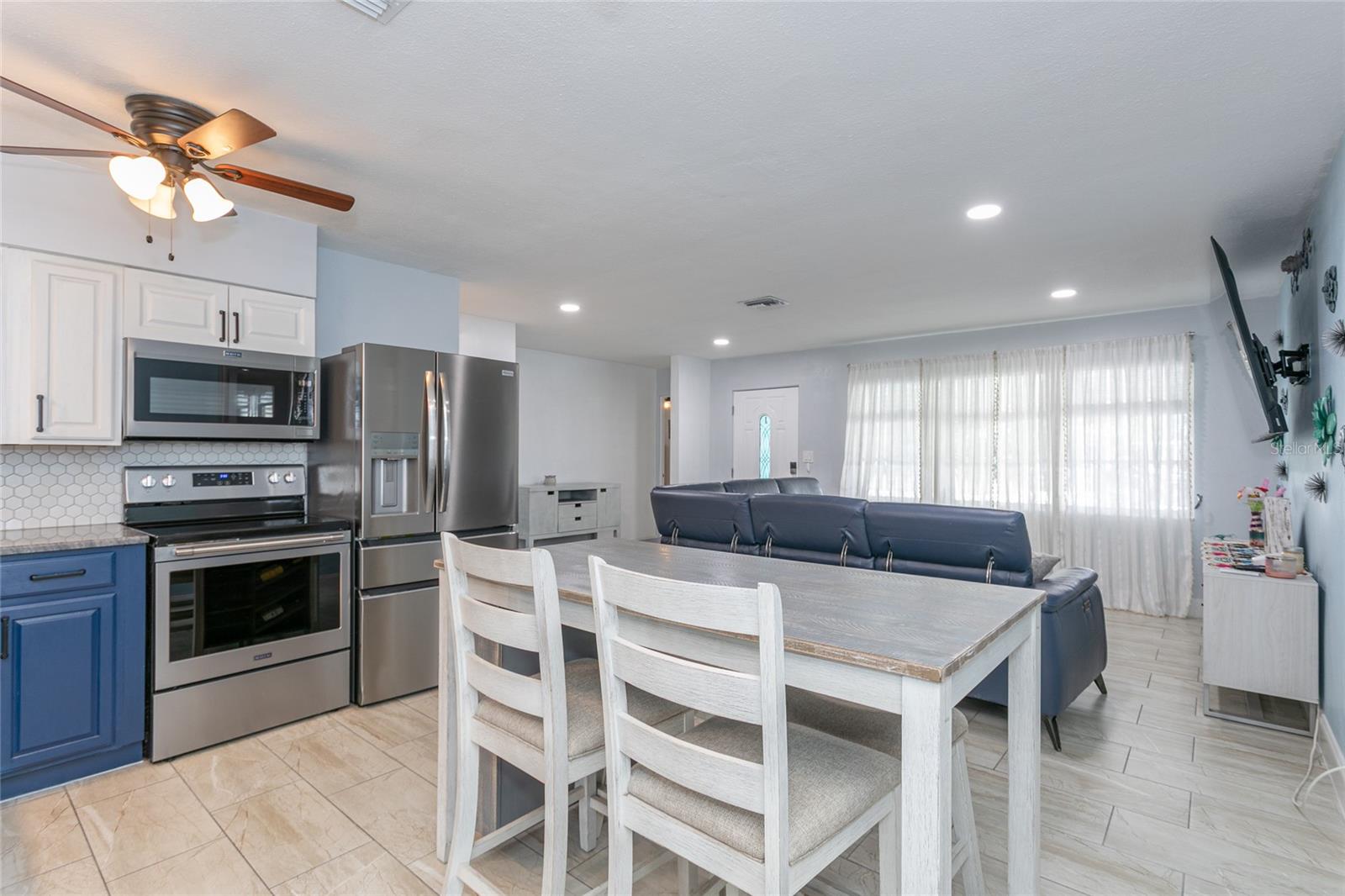 10474 KUMQUAT LN, SEMINOLE, FL, 33772