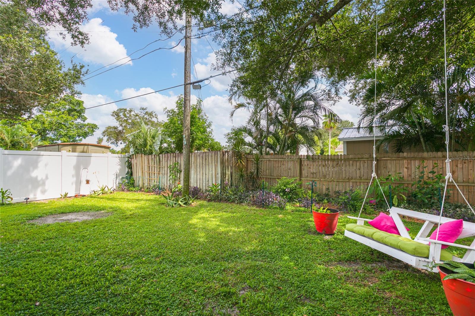 10474 KUMQUAT LN, SEMINOLE, FL, 33772