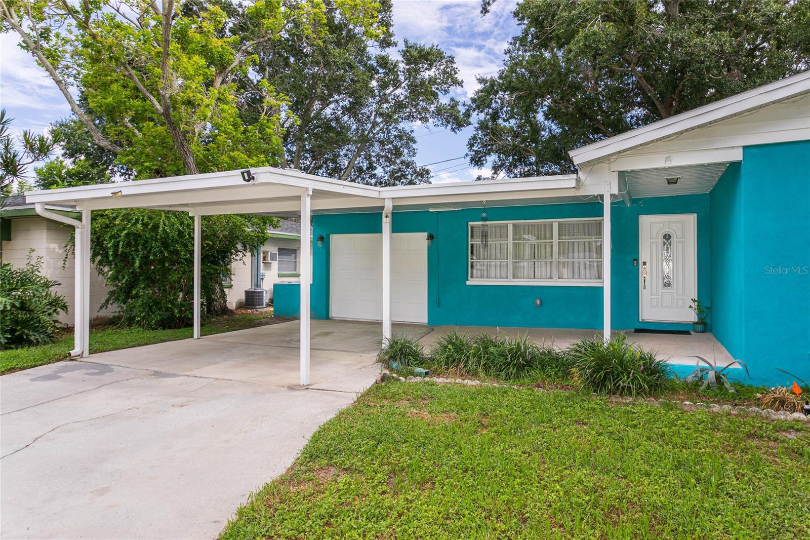 10474 KUMQUAT LN, SEMINOLE, FL, 33772