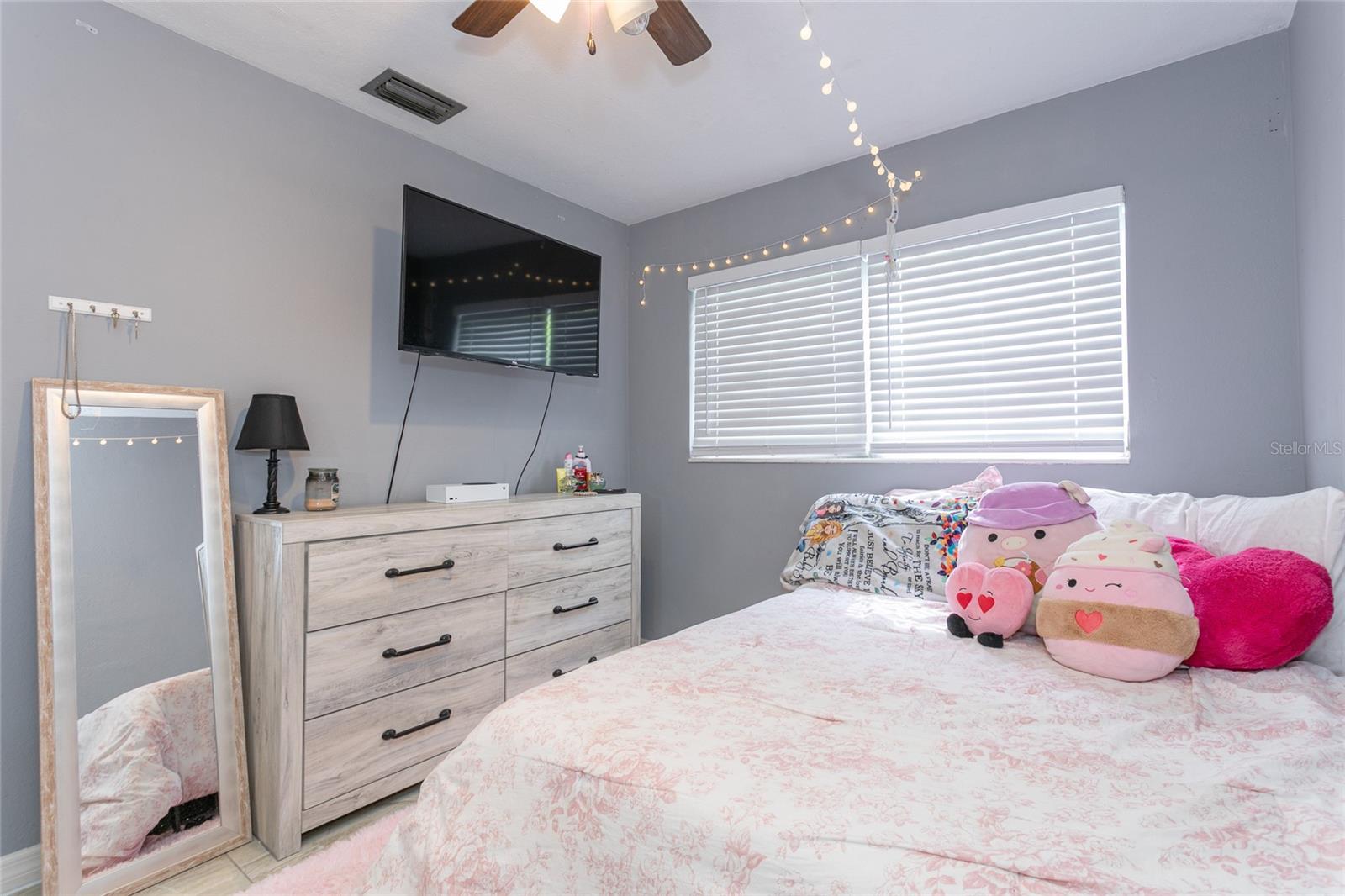 10474 KUMQUAT LN, SEMINOLE, FL, 33772