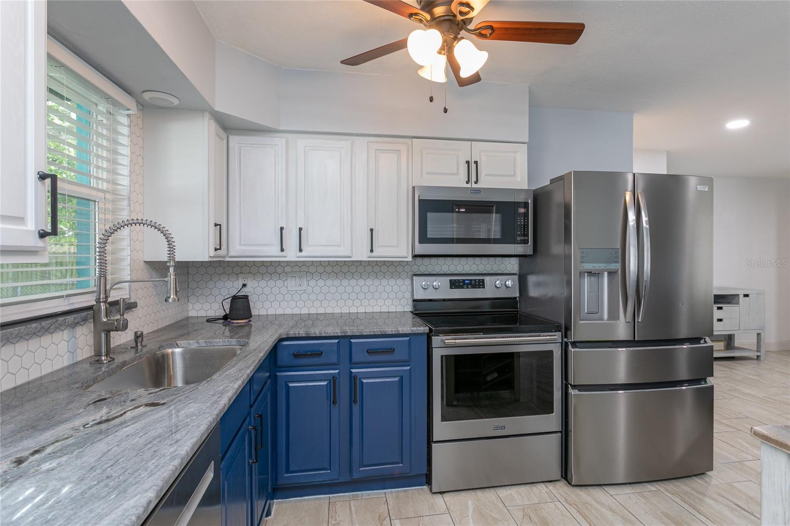 10474 KUMQUAT LN, SEMINOLE, FL, 33772