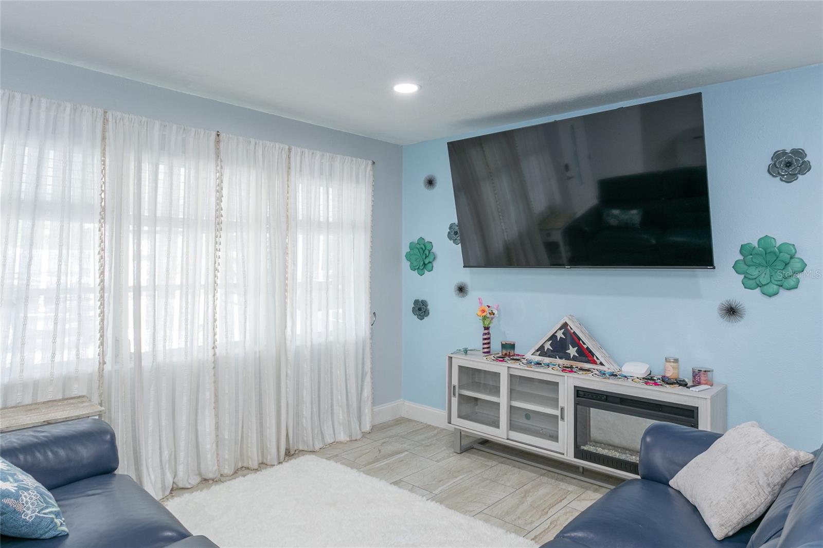 10474 KUMQUAT LN, SEMINOLE, FL, 33772