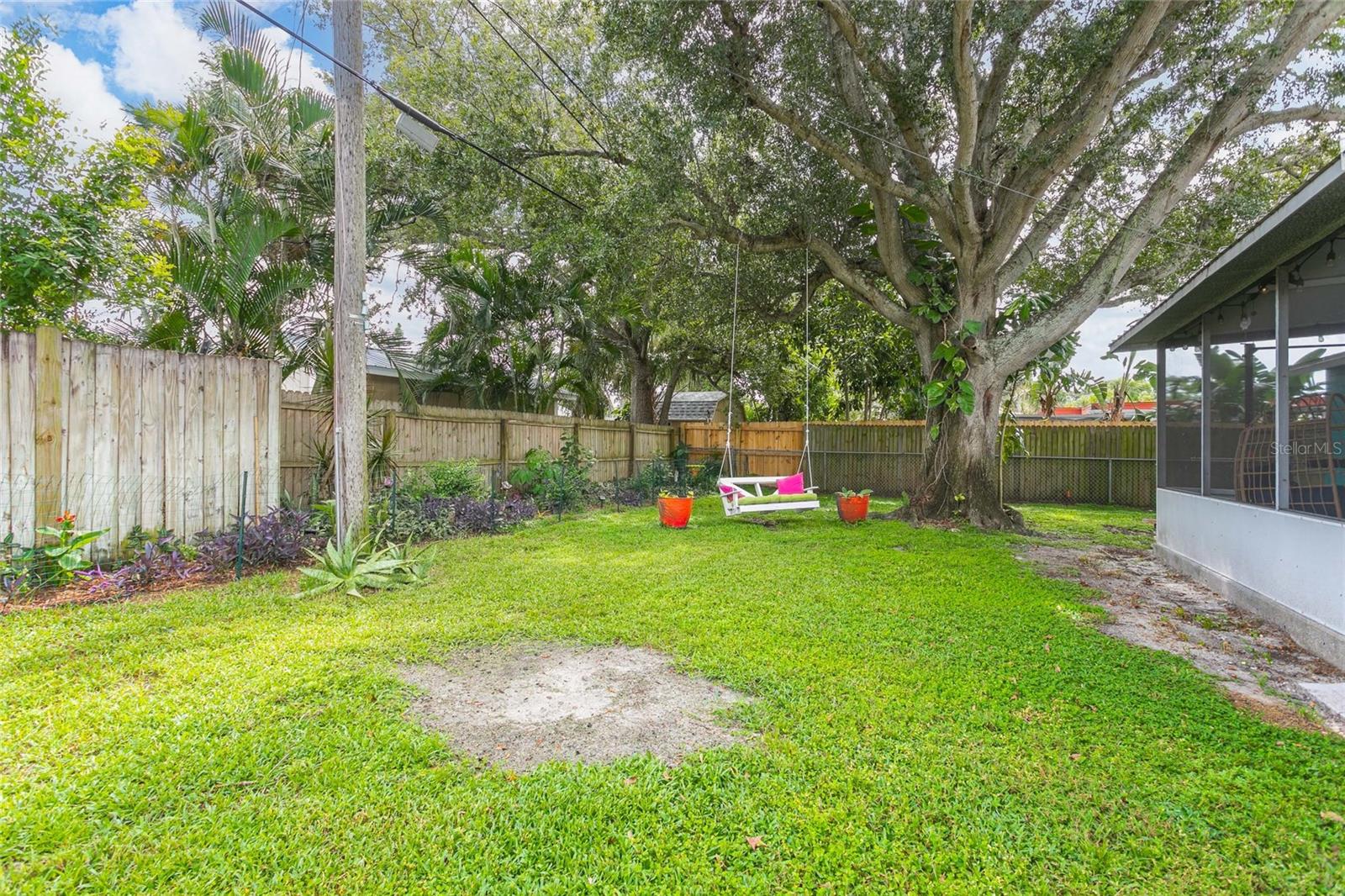 10474 KUMQUAT LN, SEMINOLE, FL, 33772