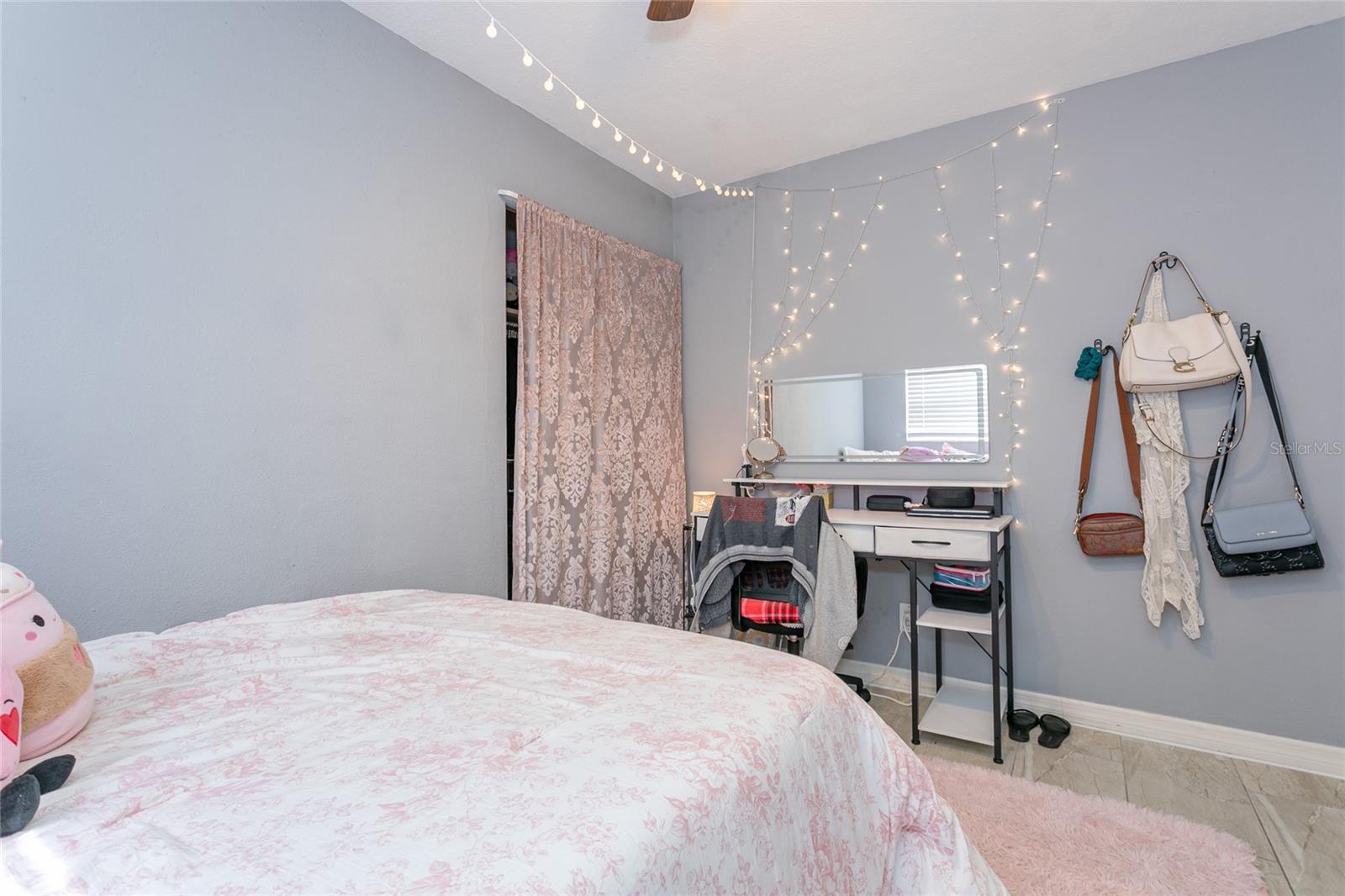 10474 KUMQUAT LN, SEMINOLE, FL, 33772