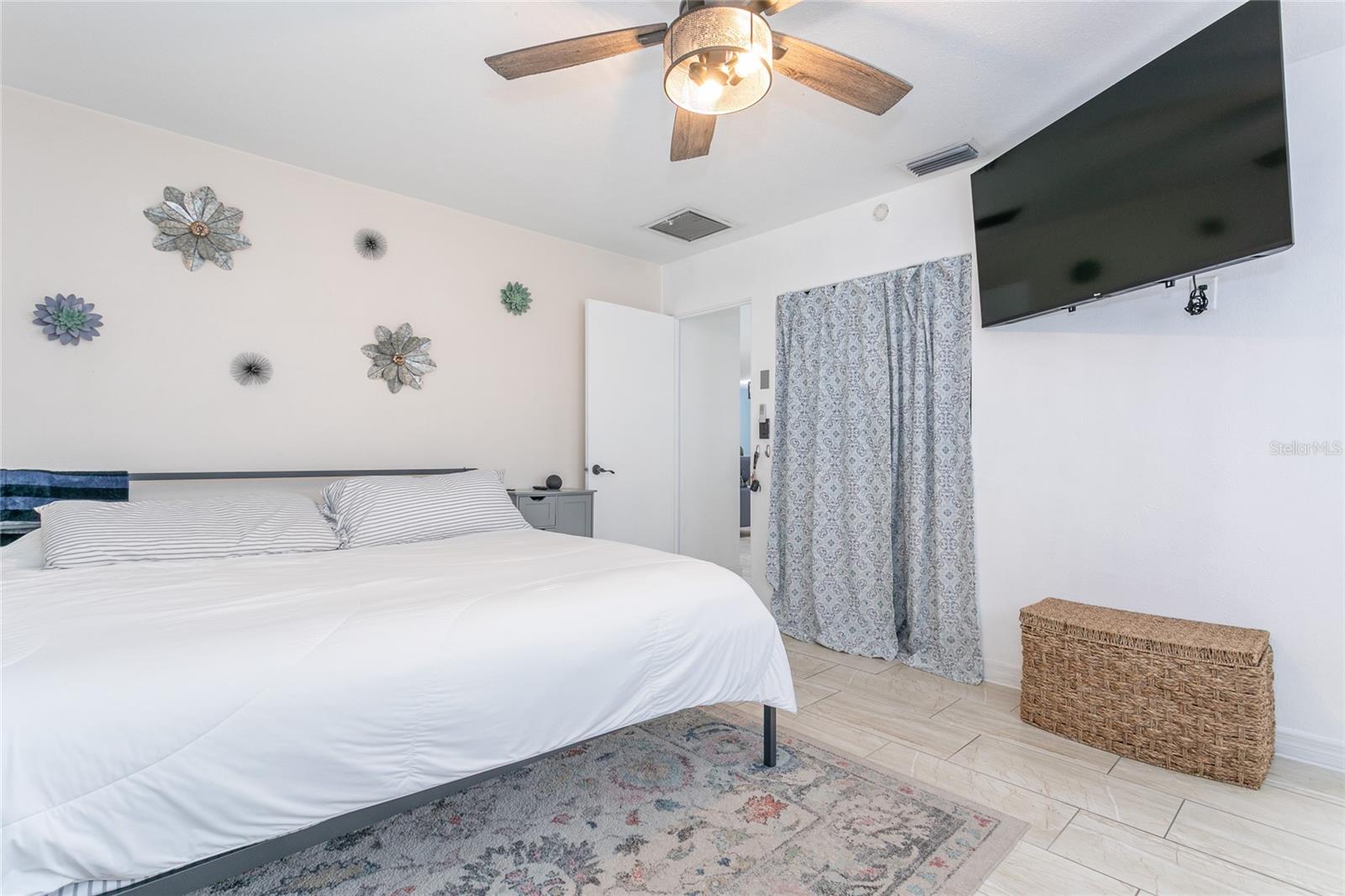 10474 KUMQUAT LN, SEMINOLE, FL, 33772