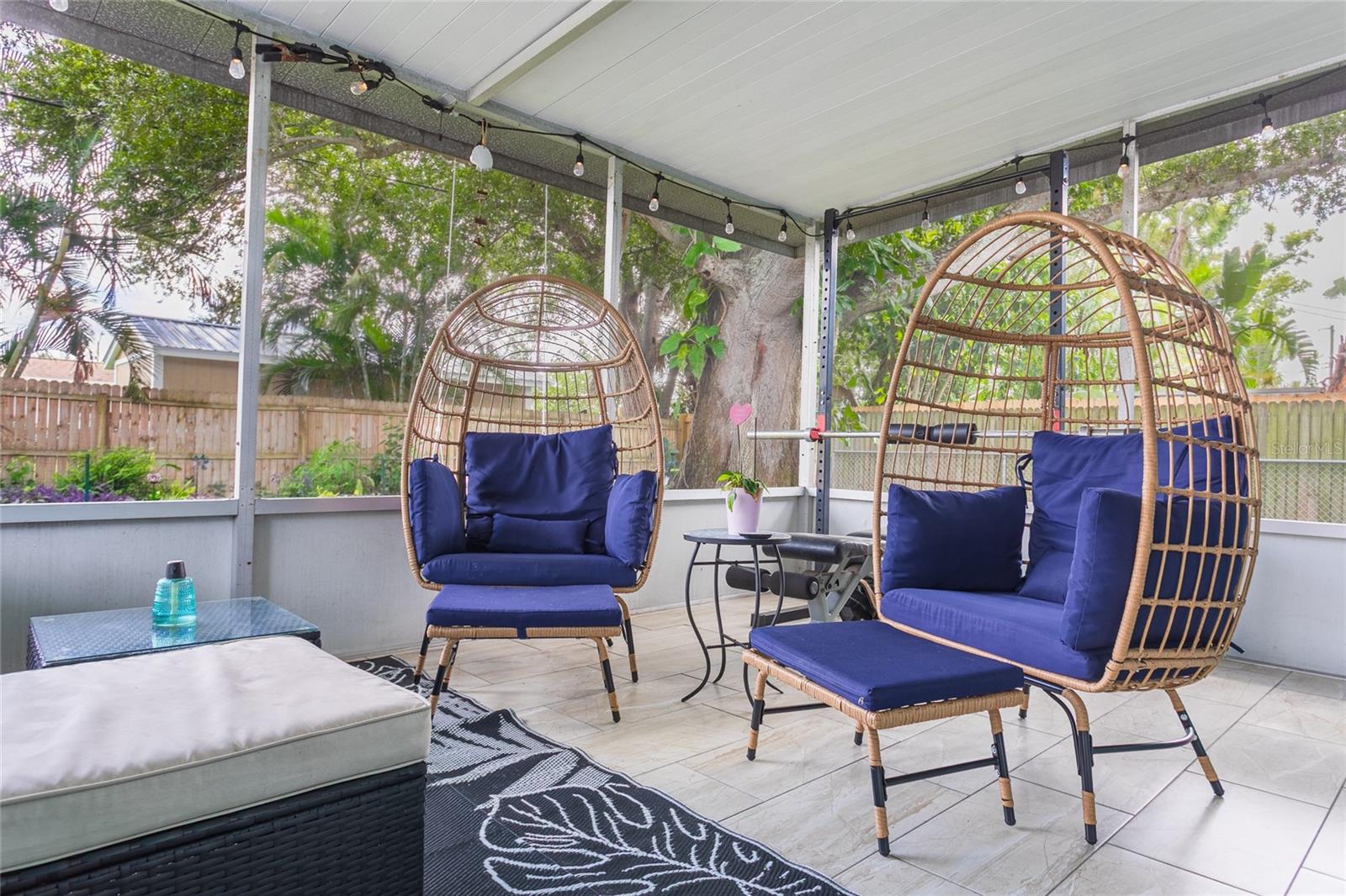 10474 KUMQUAT LN, SEMINOLE, FL, 33772