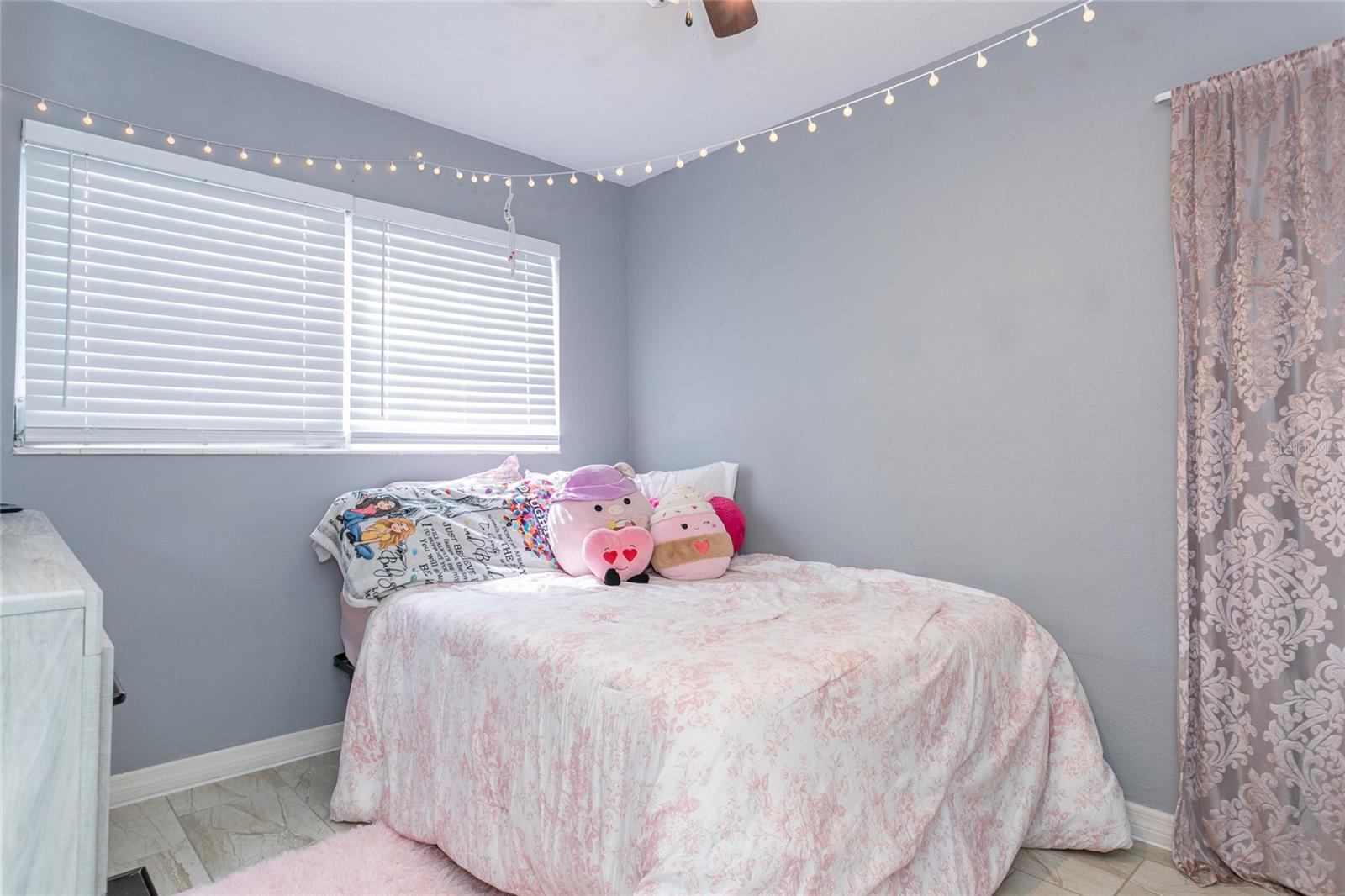 10474 KUMQUAT LN, SEMINOLE, FL, 33772